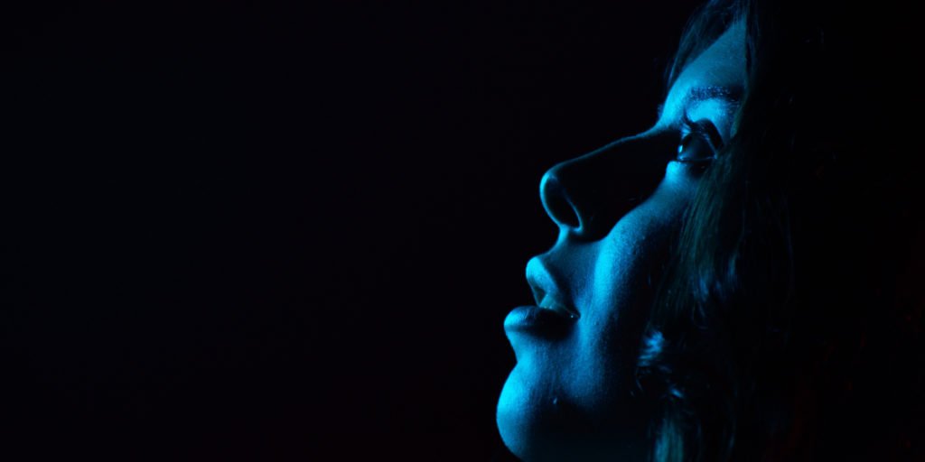 ¿Existe la luz azul «buena» y la luz azul «mala»?